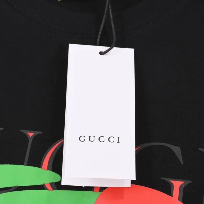 Gucci XS-L  att336 (7)